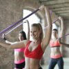 Health and Wellness