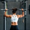 Health and Wellness
